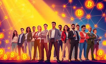 Dez Mitos e Verdades sobre os Investimentos em Ativos Digitais