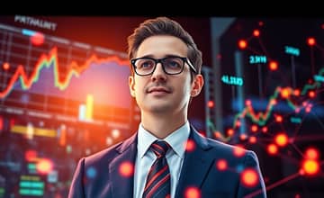 O Poder dos Dados: Análises Preditivas para Investimentos Mais Inteligentes