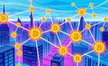 O Futuro das Contratações Inteligentes: Da Teoria à Aplicação Prática