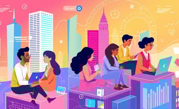 Construindo Riqueza Online: Um Roteiro para Iniciantes e Experientes