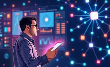 Dominando o Algoritmo: Compreendendo o Comportamento do Mercado Digital