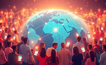 O Crescimento Exponencial das Plataformas P2P no Empréstimo Digital