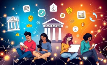 Crédito Consignado: As Vantagens dos Bancos Digitais