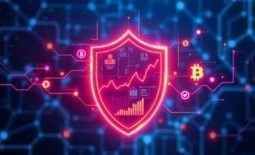 A Importância da Cibersegurança para a Longevidade de Seus Investimentos Online