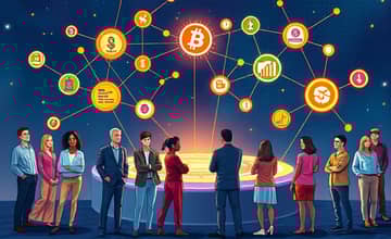 Maximizando Seus Lucros: Explorando Plataformas de Investimento Inovadoras