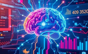 Machine Learning no Crédito: Análise de Risco Além do Básico