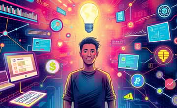 O Cliente no Centro: Experiência Bancária Redefinida pela Tech