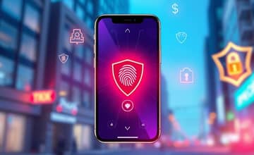 Segurança em Wallet Digitais: Proteja Seu Dinheiro Virtual