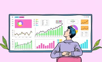 Portfólios Automatizados: Maximizando Seus Ganhos Sem Complicação