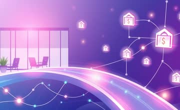 APIs Bancárias: Conectando Seu Negócio Com o Mundo Financeiro