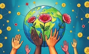 Crowdfunding: Financiando Sonhos Com a Ajuda da Tecnologia