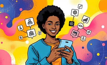 Sua Moeda, Suas Regras: A Personalização Digital