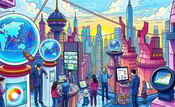 Modelagem Preditiva: Descobrindo Oportunidades no Mercado