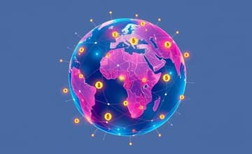 Descubra as Tendências do Mercado Cripto Atual