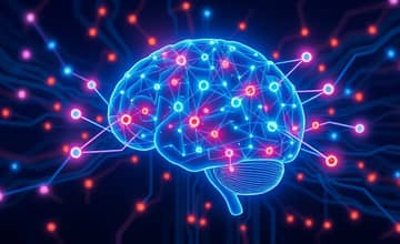 Cripto e Inteligência Artificial: O Próximo Nível