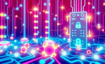 A Importância da Rede de Testes (Testnet) em Cripto