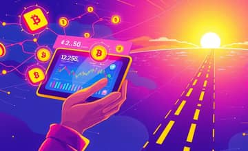 Lançamentos de Cripto: Como Avaliar Potenciais