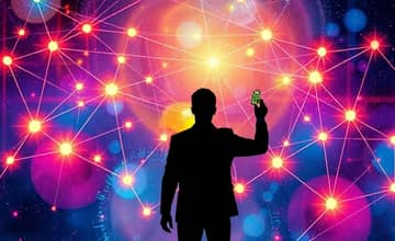 A Filosofia da Descentralização por Trás das Criptos