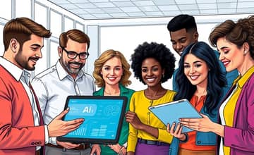 Planejamento Sem Complicações: A Era Digital