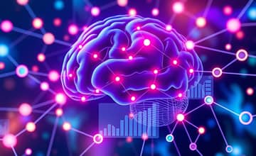 Otimização de Portfólio com Ferramentas de Inteligência Artificial