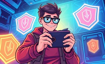 Privacidade e Segurança em Transações Cripto: Ferramentas Essenciais