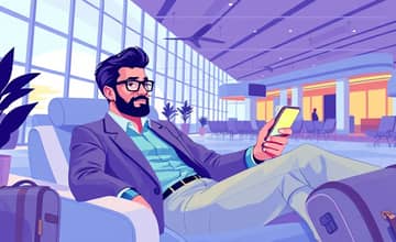 Fidelidade Compensada: Programas VIP em Bancos Digitais