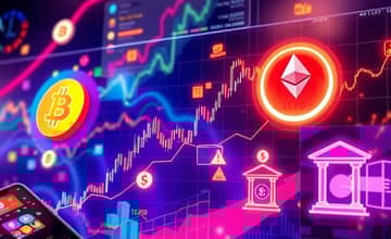 Desvendando os Mercados de Derivativos Cripto