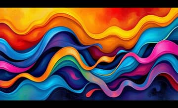 Análise Sentimental no Mercado: Entenda o Que Move os Investidores