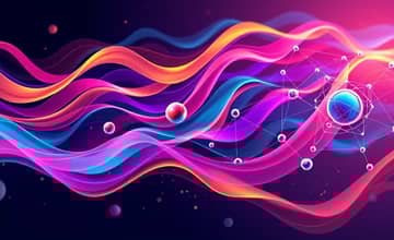 Liquidez como Serviço: Otimizando Ganhos em Protocolos DeFi