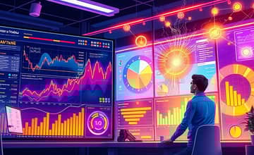 Modelos Preditivos e Machine Learning para Decisões de Investimento