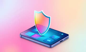 Transparência Financeira: O Novo Padrão dos Bancos Digitais