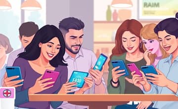 Personalização de Produtos Bancários: Feito Para Você