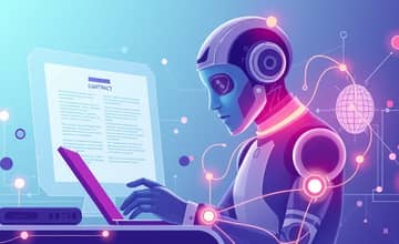 O Futuro das Auditorias de Contratos Inteligentes