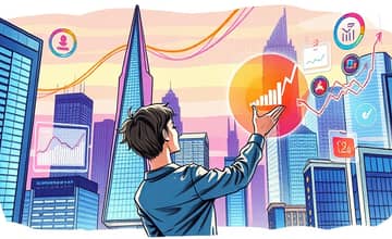 Despesas Inteligentes: Ferramentas de Orçamento Digital