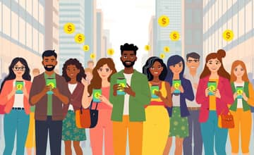 Impacto Social: Bancos Digitais e a Inclusão Financeira