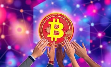 NFTs Fracionados: Democratizando o Acesso a Ativos Exclusivos