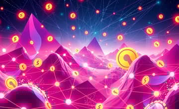 Desvendando o Potencial dos Ativos Sintéticos na Economia Digital