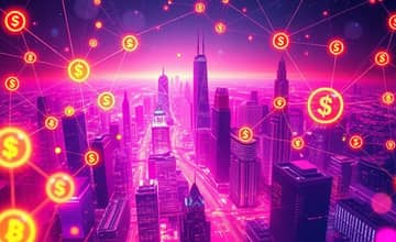 O Que é DeFiniti e Por Que Importa?