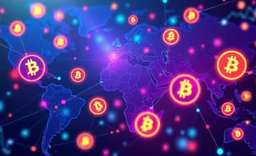 Compreendendo os Mercados de Derivativos Cripto