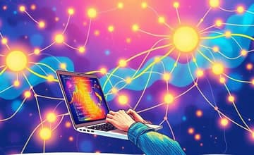 Análise Fundamentalista Cripto: Além do Preço