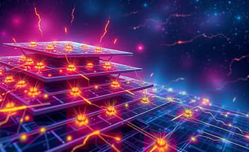 Redes de Segunda Camada: Escalabilidade Para o Seu Investimento Cripto