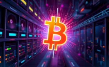 Entendendo o Halving do Bitcoin e Seu Impacto