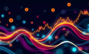 Entendendo a Volatilidade: Uma Análise Cripto