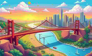 Cripto e Compliance: Desafios e Oportunidades