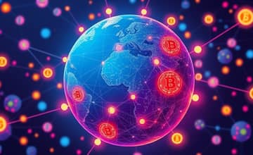 Web3 e o Investimento do Futuro: Uma Nova Era de Possibilidades