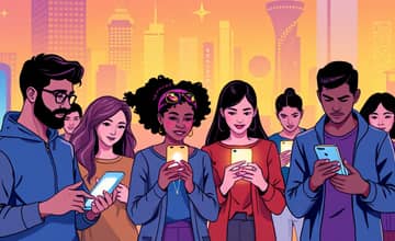 Desvendando os Mistérios dos Bancos Digitais: Guia Essencial