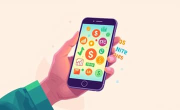 Fundos Multiativos Digitais: Diversificação Simplificada