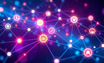 Soluções de Pagamento B2B: Eficiência e Tecnologia Para Empresas